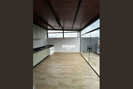 7_photo/94cef5a577.39cf1b6afc858415-ATLAS-183b44e7-0b06-4a07-ba94-e16cb018afd6.jpg de kitnet/studio à venda com 1 quarto, 55m² em Vila Galvão, Guarulhos