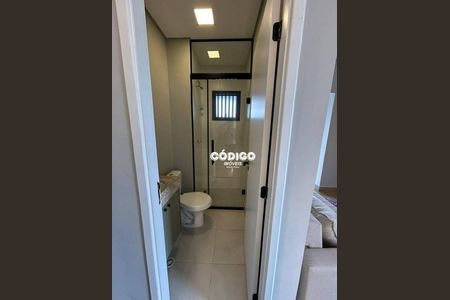 10_photo/94cef5a577.39cf1b6afc858415-ATLAS-241fdf83-11e9-42cc-8299-9ec0853ecc0e.jpg de kitnet/studio à venda com 1 quarto, 55m² em Vila Galvão, Guarulhos