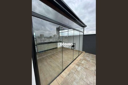 9_photo/94cef5a577.39cf1b6afc858415-ATLAS-51adbe3d-4d2f-4232-96aa-f6ed0e986e0b.jpg de kitnet/studio à venda com 1 quarto, 55m² em Vila Galvão, Guarulhos