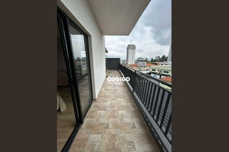 6_photo/94cef5a577.39cf1b6afc858415-ATLAS-7671e20e-ab48-4389-b690-0b1402ac6cf9.jpg de kitnet/studio à venda com 1 quarto, 55m² em Vila Galvão, Guarulhos