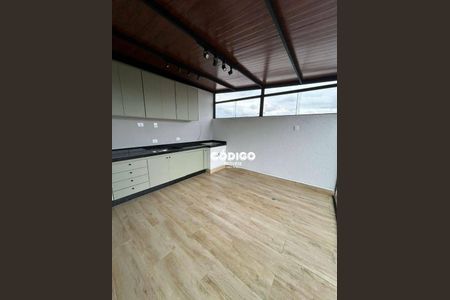 4_photo/94cef5a577.39cf1b6afc858415-ATLAS-83d65340-f0e0-4931-afdf-fd514b8a126f.jpg de kitnet/studio à venda com 1 quarto, 55m² em Vila Galvão, Guarulhos