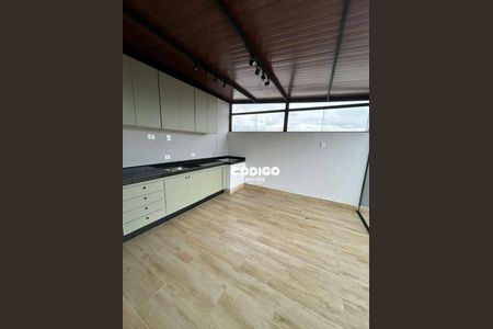 8_photo/94cef5a577.39cf1b6afc858415-ATLAS-a2f5926a-da05-4b36-93a6-b7df9a2d282b.jpg de kitnet/studio à venda com 1 quarto, 55m² em Vila Galvão, Guarulhos