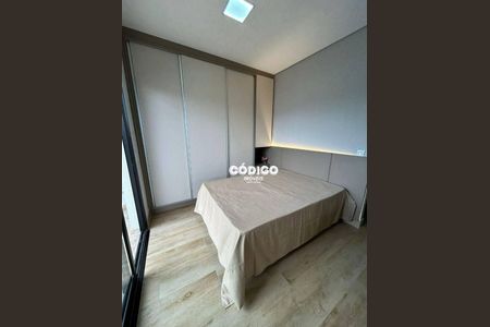 5_photo/94cef5a577.39cf1b6afc858415-ATLAS-e8075282-7cfb-47d7-b020-f1ce9964b885.jpg de kitnet/studio à venda com 1 quarto, 55m² em Vila Galvão, Guarulhos