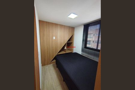 2_photo/94cef5a577.3c382e0e418c9bd9-ATLAS-0e8b39dd-de56-430e-b70f-3eeba0d4f776.jpg de kitnet/studio à venda com 1 quarto, 32m² em Vila Galvão, Guarulhos