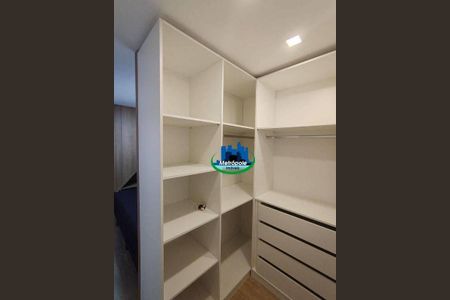 7_photo/94cef5a577.3c382e0e418c9bd9-ATLAS-14180e04-c3df-454a-9a1b-3758b3e7df34.jpg de kitnet/studio à venda com 1 quarto, 30m² em Vila Galvão, Guarulhos