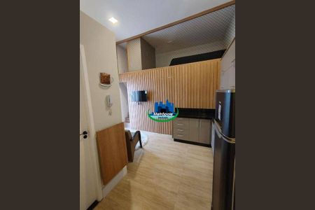 4_photo/94cef5a577.3c382e0e418c9bd9-ATLAS-1bf4ff2d-a761-49f3-a89f-bf401a68e38a.jpg de kitnet/studio à venda com 1 quarto, 30m² em Vila Galvão, Guarulhos