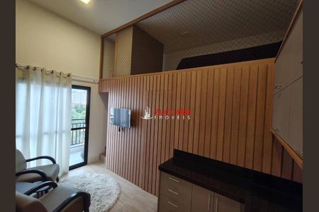 3_photo/94cef5a577.3c382e0e418c9bd9-ATLAS-349d8a8d-459c-4d0d-8fca-36fd294a2d3c.jpg de kitnet/studio à venda com 1 quarto, 32m² em Vila Galvão, Guarulhos