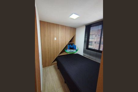 9_photo/94cef5a577.3c382e0e418c9bd9-ATLAS-60db5809-2dde-434e-9775-03d23e02715b.jpg de kitnet/studio à venda com 1 quarto, 30m² em Vila Galvão, Guarulhos