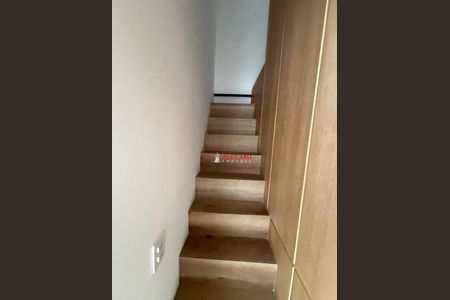 6_photo/94cef5a577.3c382e0e418c9bd9-ATLAS-65e1b440-782d-432b-ba12-e9d0d631d4df.jpg de kitnet/studio à venda com 1 quarto, 32m² em Vila Galvão, Guarulhos