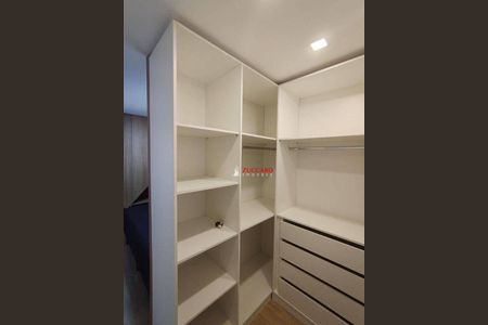 8_photo/94cef5a577.3c382e0e418c9bd9-ATLAS-7536763a-062b-4d89-9a53-6e52a8c8ce48.jpg de kitnet/studio à venda com 1 quarto, 32m² em Vila Galvão, Guarulhos