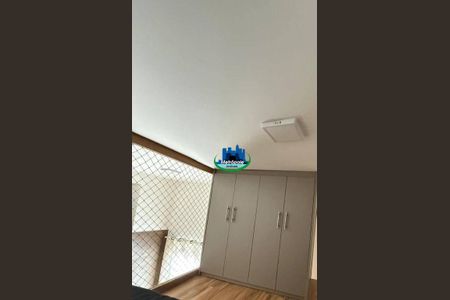 14_photo/94cef5a577.3c382e0e418c9bd9-ATLAS-7f2df653-8938-4b24-8a79-f4f2a089ed48.jpg de kitnet/studio à venda com 1 quarto, 30m² em Vila Galvão, Guarulhos