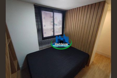 8_photo/94cef5a577.3c382e0e418c9bd9-ATLAS-84998e2c-db5e-465d-90d4-5328f6a80f2c.jpg de kitnet/studio à venda com 1 quarto, 30m² em Vila Galvão, Guarulhos