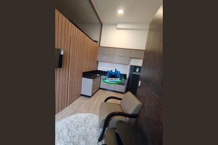 10_photo/94cef5a577.3c382e0e418c9bd9-ATLAS-86d257f7-766f-4654-83fb-9b75aa9e8650.jpg de kitnet/studio à venda com 1 quarto, 30m² em Vila Galvão, Guarulhos