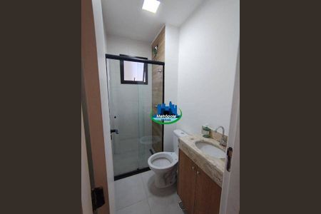 5_photo/94cef5a577.3c382e0e418c9bd9-ATLAS-8bc97d23-7c34-4f9e-a773-55ce4ca78227.jpg de kitnet/studio à venda com 1 quarto, 30m² em Vila Galvão, Guarulhos