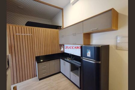 9_photo/94cef5a577.3c382e0e418c9bd9-ATLAS-8e858fef-4b5d-4485-962a-747eea102d8d.jpg de kitnet/studio à venda com 1 quarto, 32m² em Vila Galvão, Guarulhos