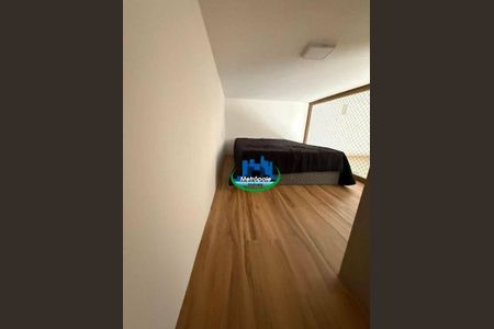 13_photo/94cef5a577.3c382e0e418c9bd9-ATLAS-941b6fd0-3a9d-4b70-95f9-ab85e3a4950c.jpg de kitnet/studio à venda com 1 quarto, 30m² em Vila Galvão, Guarulhos