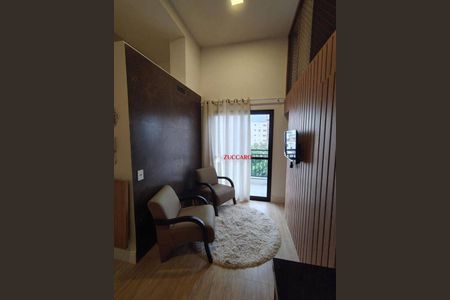 11_photo/94cef5a577.3c382e0e418c9bd9-ATLAS-9e00384f-7ea6-43c1-94b2-86eeacd87bfb.jpg de kitnet/studio à venda com 1 quarto, 32m² em Vila Galvão, Guarulhos