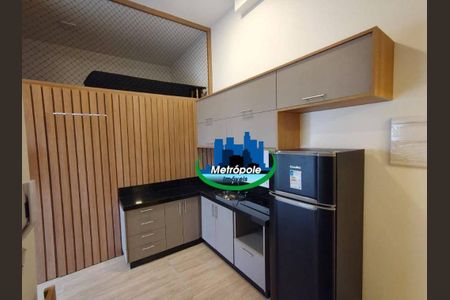 3_photo/94cef5a577.3c382e0e418c9bd9-ATLAS-bb291ba4-6510-4f9d-8e75-835e2c8e551c.jpg de kitnet/studio à venda com 1 quarto, 30m² em Vila Galvão, Guarulhos