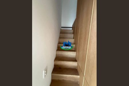 12_photo/94cef5a577.3c382e0e418c9bd9-ATLAS-d9502927-8ad0-4702-88a1-b7e64c37df3a.jpg de kitnet/studio à venda com 1 quarto, 30m² em Vila Galvão, Guarulhos