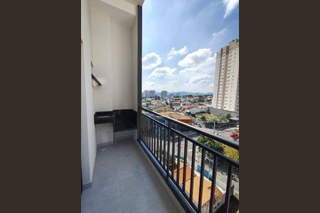 8_photo/94cef5a577.3c382e0e418c9bd9-ATLAS-dc25bd95-63da-4e7b-b142-d8118a7c2b34.jpg de kitnet/studio à venda com 1 quarto, 30m² em Vila Galvão, Guarulhos