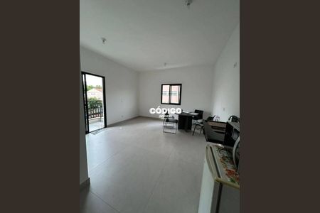 4_photo/94cef5a577.564047224be456e0-ATLAS-56f26fc5-24ad-4012-88a4-055ee87e30b4.jpg de kitnet/studio à venda com 1 quarto, 32m² em Vila Galvão, Guarulhos