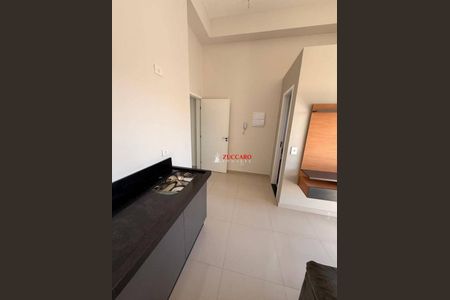 12_photo/94cef5a577.564047224be456e0-ATLAS-a5a63e2d-9d38-4042-b75a-d5cf9084e98c.jpg de kitnet/studio à venda com 1 quarto, 33m² em Vila Galvão, Guarulhos