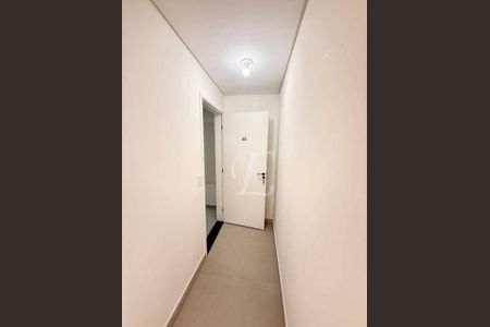 7_photo/94cef5a577.564047224be456e0-ATLAS-e35d951e-1b94-4ad9-9a16-789cc53b2e61.jpg de kitnet/studio à venda com 1 quarto, 33m² em Vila Galvão, Guarulhos