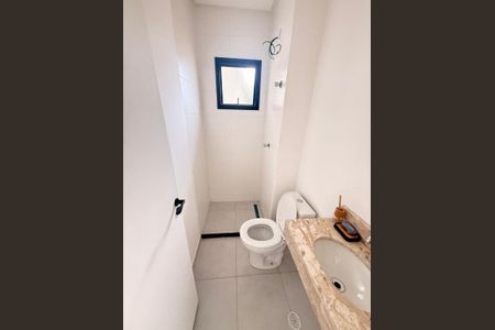 9_photo/94cef5a577.564047224be456e0-ATLAS-e4686ee1-adc6-4f2f-80a7-ebf8d9bdb04a.jpg de kitnet/studio à venda com 1 quarto, 33m² em Vila Galvão, Guarulhos