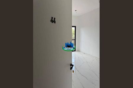 3_photo/94cef5a577.6248a3d143a480b7-ATLAS-3c4afc9a-97b7-451a-a9e1-1bed6dbdcf44.jpg de kitnet/studio à venda com 1 quarto, 30m² em Vila Galvão, Guarulhos