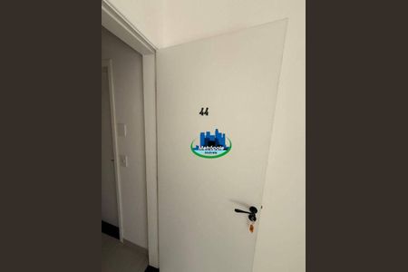 5_photo/94cef5a577.6248a3d143a480b7-ATLAS-a43aedc0-a088-4cef-a094-02dd525a0953.jpg de kitnet/studio à venda com 1 quarto, 30m² em Vila Galvão, Guarulhos