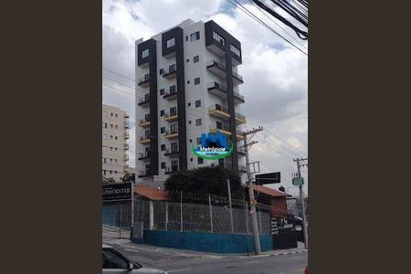 6_photo/94cef5a577.6248a3d143a480b7-ATLAS-afdd1bd6-ccee-4ec2-ade2-3a7bd56a840b.jpg de kitnet/studio à venda com 1 quarto, 30m² em Vila Galvão, Guarulhos