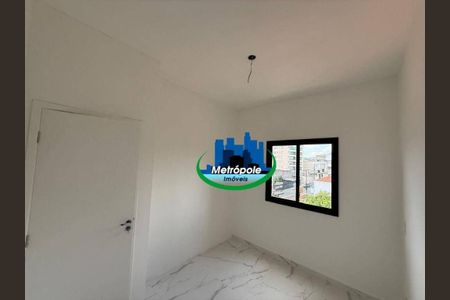 7_photo/94cef5a577.6248a3d143a480b7-ATLAS-b8cdafb2-bc63-4a6b-9f4c-e26788208410.jpg de kitnet/studio à venda com 1 quarto, 30m² em Vila Galvão, Guarulhos