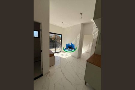 8_photo/94cef5a577.6248a3d143a480b7-ATLAS-c9224d7a-b817-4a2f-825a-350db1d37892.jpg de kitnet/studio à venda com 1 quarto, 30m² em Vila Galvão, Guarulhos