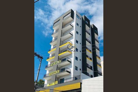 9_photo/94cef5a577.6248a3d143a480b7-ATLAS-e3dc0913-89c7-45f6-b746-e5f8f22ba3eb.jpg de kitnet/studio à venda com 1 quarto, 30m² em Vila Galvão, Guarulhos