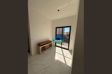 10_photo/94cef5a577.6248a3d143a480b7-ATLAS-e90f30f0-c580-4175-8b9c-7e4d9f009532.jpg de kitnet/studio à venda com 1 quarto, 30m² em Vila Galvão, Guarulhos