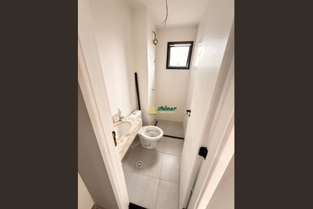 2_photo/94cef5a577.7ac18477e1a9b62f-ATLAS-0eb8d740-737b-4e55-9625-81c5ca304e30.jpg de kitnet/studio à venda com 1 quarto, 29m² em Vila Galvão, Guarulhos