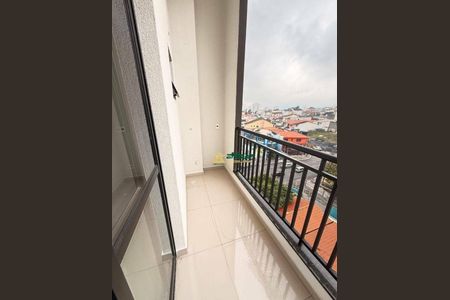 6_photo/94cef5a577.7ac18477e1a9b62f-ATLAS-518480ca-489a-4ee9-b67b-4b49fc5a12a9.jpg de kitnet/studio à venda com 1 quarto, 29m² em Vila Galvão, Guarulhos