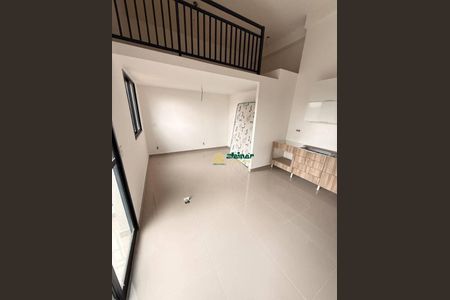 3_photo/94cef5a577.7ac18477e1a9b62f-ATLAS-9e5f11c4-c31f-441e-ab72-2314b85ff4f4.jpg de kitnet/studio à venda com 1 quarto, 29m² em Vila Galvão, Guarulhos