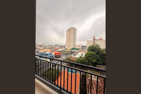 4_photo/94cef5a577.7ac18477e1a9b62f-ATLAS-afbf5fe8-f477-4e07-b324-d68637fa3fbf.jpg de kitnet/studio à venda com 1 quarto, 29m² em Vila Galvão, Guarulhos