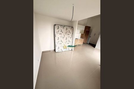 5_photo/94cef5a577.7ac18477e1a9b62f-ATLAS-b5512b4b-cbe1-45ef-867f-2b1dfb4062e2.jpg de kitnet/studio à venda com 1 quarto, 29m² em Vila Galvão, Guarulhos