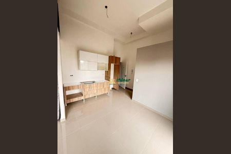 5_photo/94cef5a577.7ac18477e1a9b62f-ATLAS-beaec7ec-d431-4055-aae6-e578183bce8b.jpg de kitnet/studio à venda com 1 quarto, 29m² em Vila Galvão, Guarulhos