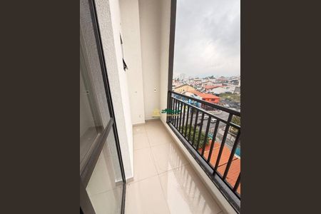 7_photo/94cef5a577.7ac18477e1a9b62f-ATLAS-dc220927-cd4e-4c91-8025-08d2e7037ebe.jpg de kitnet/studio à venda com 1 quarto, 29m² em Vila Galvão, Guarulhos