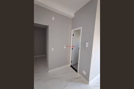 4_photo/94cef5a577.8445a7af8778e049-ATLAS-6930dc62-a338-4e27-a65b-41ba7514e8d5.jpg de kitnet/studio à venda com 1 quarto, 32m² em Vila Galvão, Guarulhos