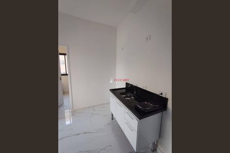 5_photo/94cef5a577.8445a7af8778e049-ATLAS-6943873e-7190-4e78-9088-5ee6593a3c6a.jpg de kitnet/studio à venda com 1 quarto, 32m² em Vila Galvão, Guarulhos