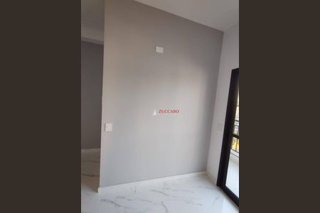 6_photo/94cef5a577.8445a7af8778e049-ATLAS-74f2654d-be3f-49af-a867-9ca2d88bf090.jpg de kitnet/studio à venda com 1 quarto, 32m² em Vila Galvão, Guarulhos