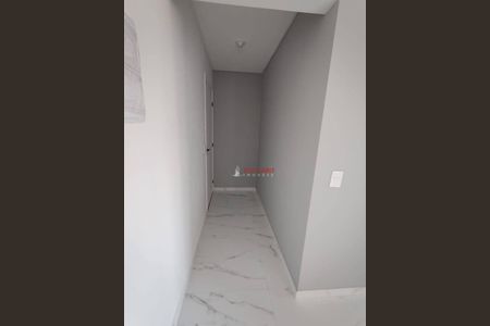 7_photo/94cef5a577.8445a7af8778e049-ATLAS-b951b3ea-8548-46d2-b835-0e9ae9fd82cf.jpg de kitnet/studio à venda com 1 quarto, 32m² em Vila Galvão, Guarulhos