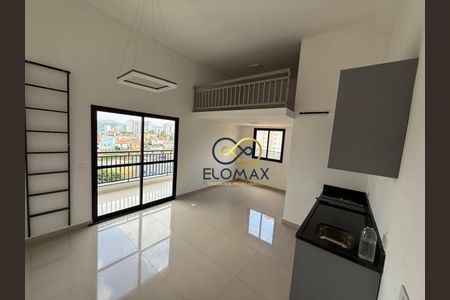 8_photo/94cef5a577.b15d5117f4ed6b65-ATLAS-3a7d32b9-2a9b-4305-9088-bad41bcc2a18.jpg de apartamento à venda com 1 quarto, 33m² em Vila Galvão, Guarulhos