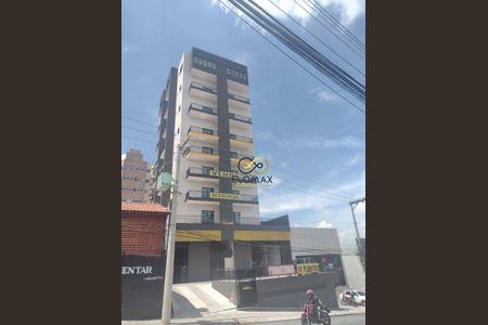 6_photo/94cef5a577.b15d5117f4ed6b65-ATLAS-58a1d080-045d-476c-84ec-cd338ce71d03.jpg de apartamento à venda com 1 quarto, 33m² em Vila Galvão, Guarulhos