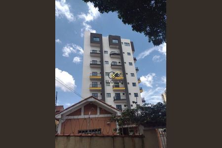 2_photo/94cef5a577.b15d5117f4ed6b65-ATLAS-70fc4bdf-3c8f-4534-89db-cd420c0be5e0.jpg de apartamento à venda com 1 quarto, 33m² em Vila Galvão, Guarulhos