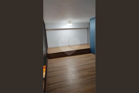 5_photo/94cef5a577.c37031299fae8c9d-ATLAS-1b4bc819-e022-46f1-b8d4-cac5db48becb.jpg de apartamento à venda com 2 quartos, 29m² em Vila Galvão, Guarulhos